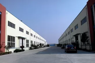 product-327-217 product-327-217