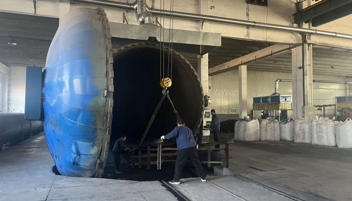 product-700-400 product-700-400