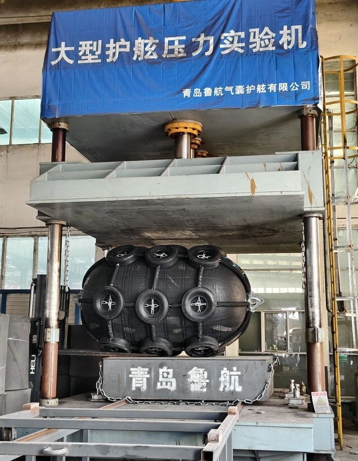 product-700-900 product-700-900