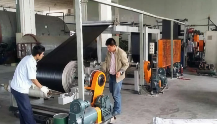 product-700-400 product-700-400